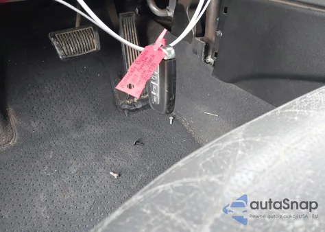 2013 Hyundai Sonata Limited from USA, damaged, VIN 5NPEC4AC9DH683838